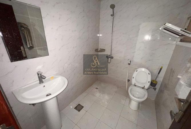 15682226 - صورة العقار 2