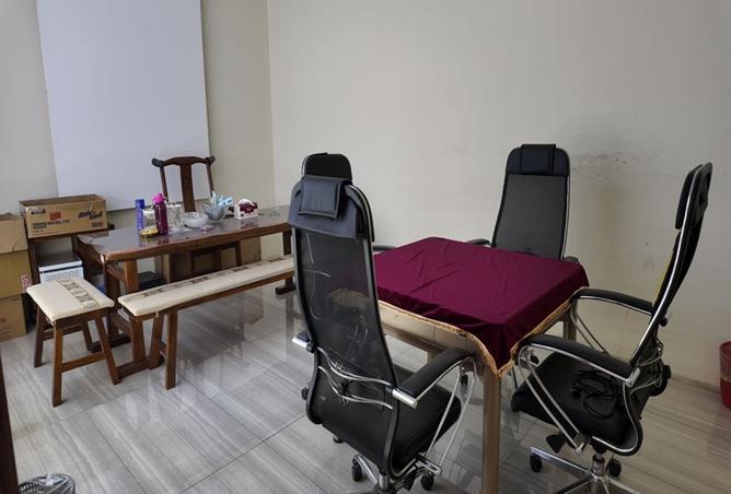 15929228 - Property Image 2