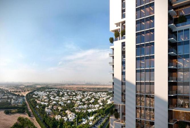 15653109 - صورة العقار 3