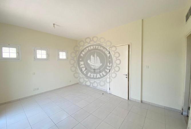15629645 - Property Image 3