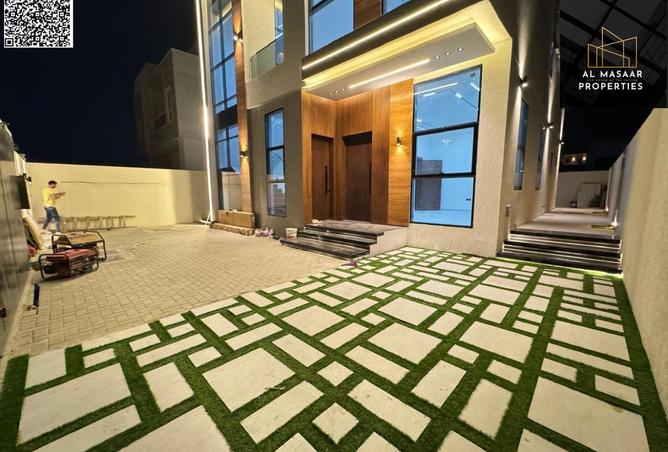 14873701 - Property Image 2