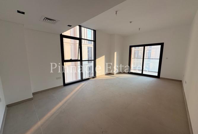 15679325 - Property Image 3