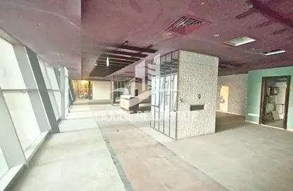 Shop - Studio for rent in Al Khalidiya - Abu Dhabi
