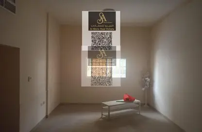 شقة - غرفة نوم - 1 حمام للايجار في أبراج الراشدية - عجمان وسط المدينة - عجمان