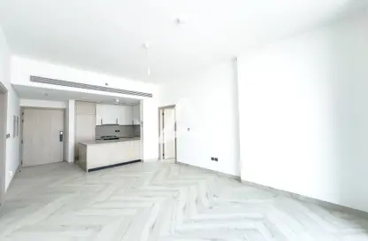 شقة - غرفة نوم - 1 حمام للبيع في امباير ريزيدينس - قرية الجميرا سركل - دبي