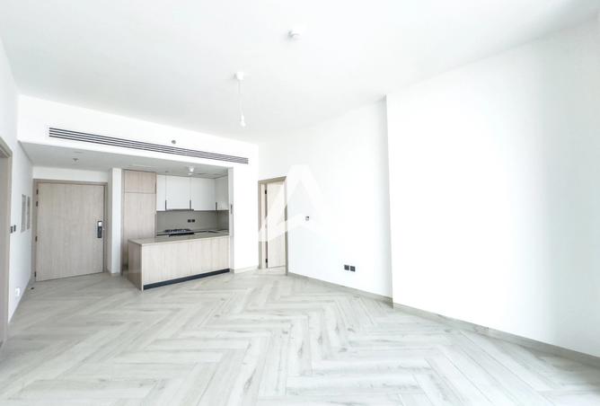 15640594 - الصورة الرئيسية للعقار