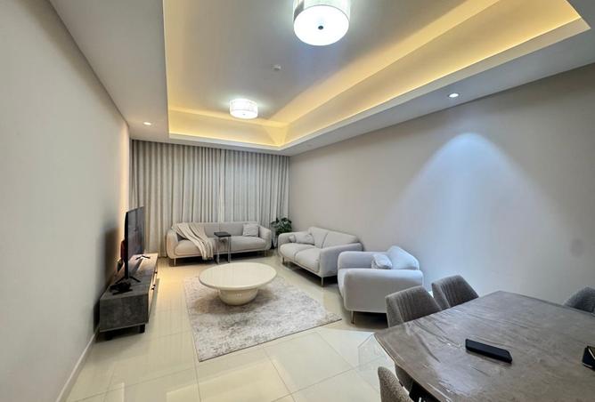 15585651 - صورة العقار 2