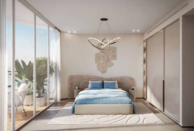 15825763 - Property Image 2