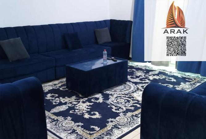 15986535 - Property Main Image