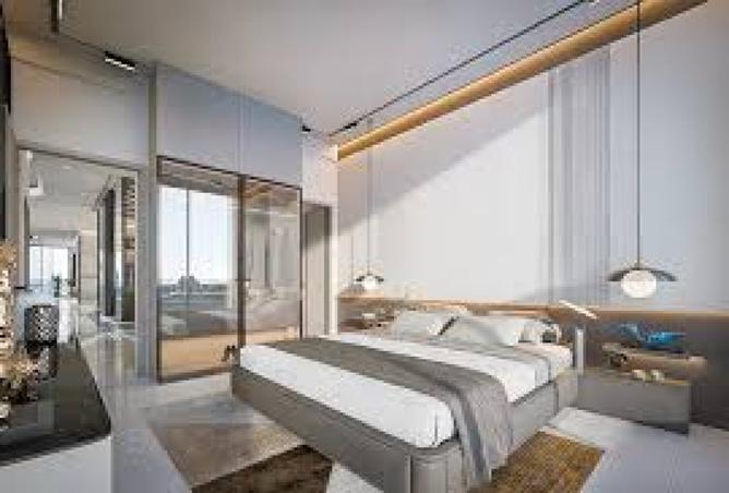 15862411 - Property Image 2