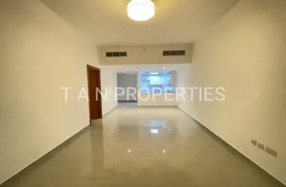 Apartment - 1 Bedroom - 2 Bathrooms for rent in Dawoud Abdulrehman Al Barsha 1 - Al Barsha 1 - Al Barsha - Dubai