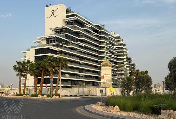 15268558 - Property Image 2