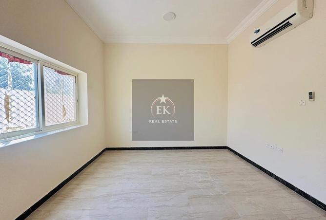 15126030 - Property Image 3