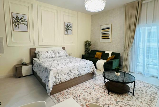 15969840 - Property Image 3