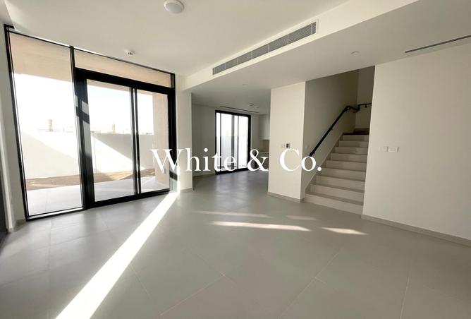 15620995 - Property Image 2