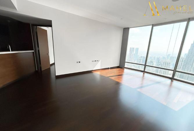 15675880 - صورة العقار 2