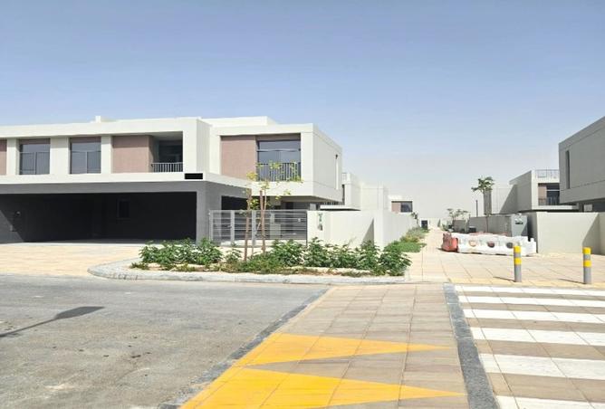 15169547 - صورة العقار 2