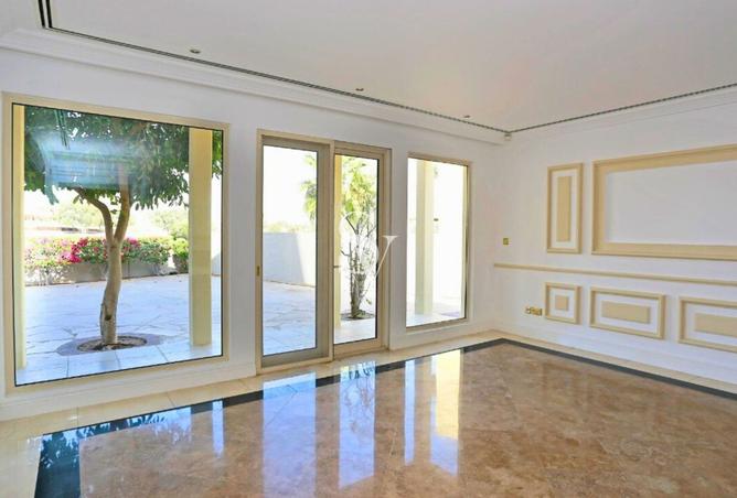 15676207 - صورة العقار 2