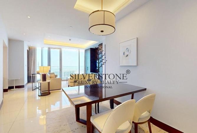 15507995 - صورة العقار 3