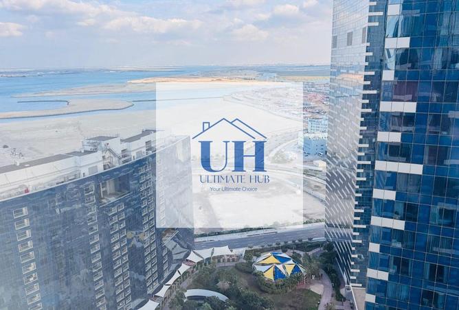 15888892 - صورة العقار 2