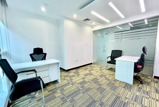 15566935 - Property Image 3