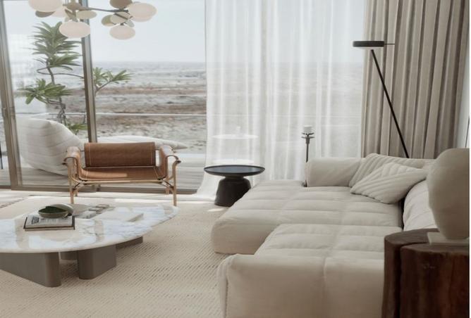 15926009 - Property Image 2