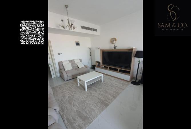 15136793 - الصورة الرئيسية للعقار