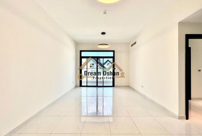 15836317 - Property Image 3