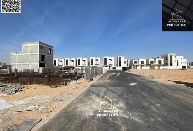 15846482 - صورة العقار 2