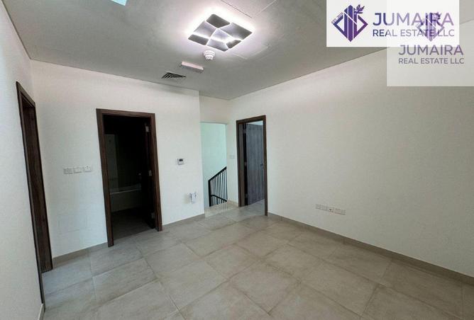 15674897 - صورة العقار 2