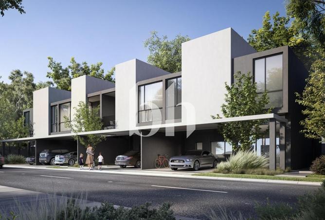 15712456 - الصورة الرئيسية للعقار