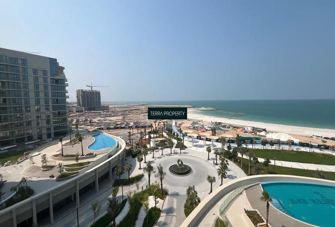 15498566 - صورة العقار 2