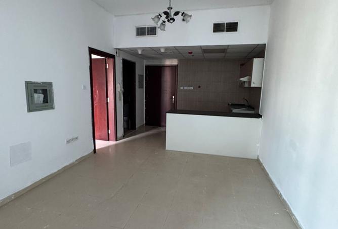 15686845 - Property Image 2