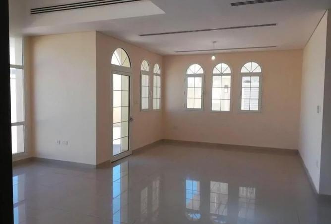 15153482 - صورة العقار 3