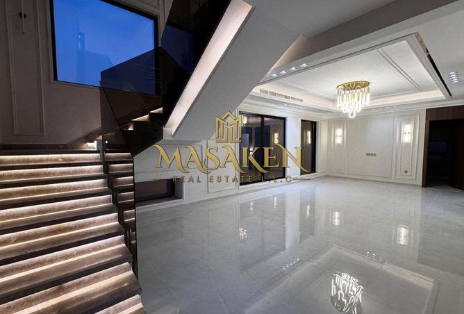 15499993 - Property Image 3