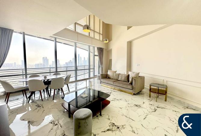 15441422 - Property Image 3