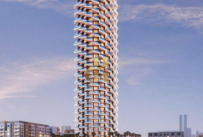 15560819 - Property Main Image