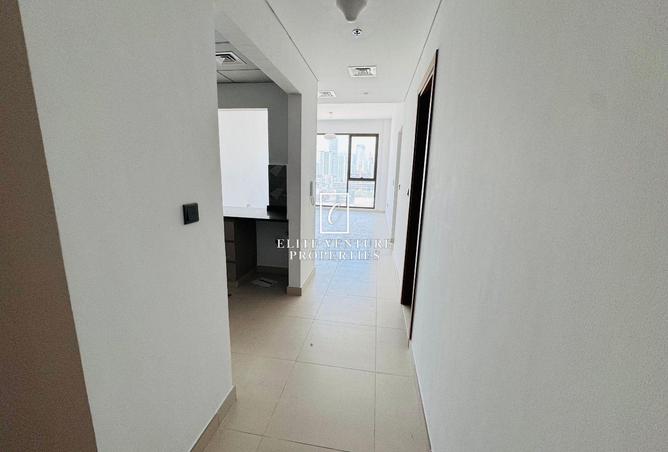 15333137 - Property Image 3