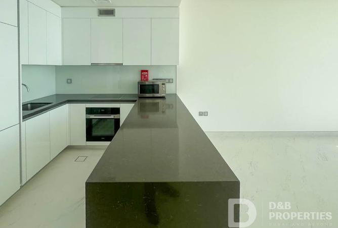 13899124 - Property Image 3