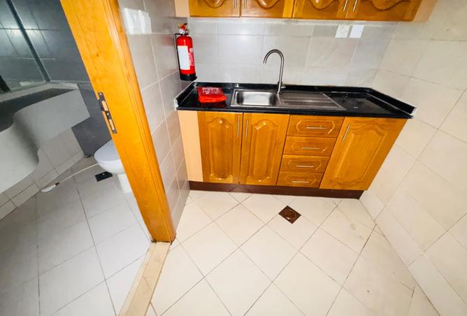15143334 - Property Image 3
