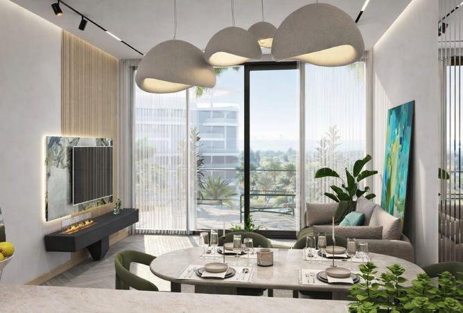 16083481 - Property Image 2