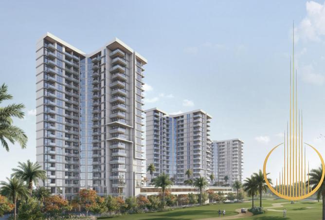 15494692 - صورة العقار 2