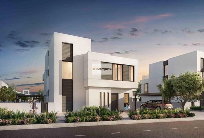 15301007 - Property Image 3