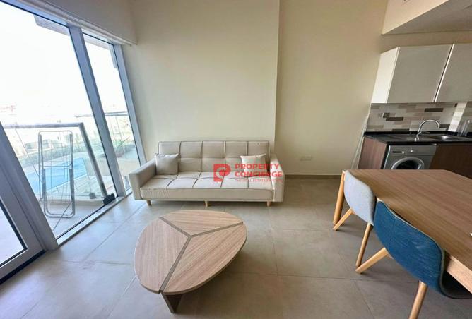 15644093 - Property Image 3