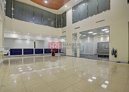 Full Floor for rent in Naif Road - Naif - Deira - Dubai