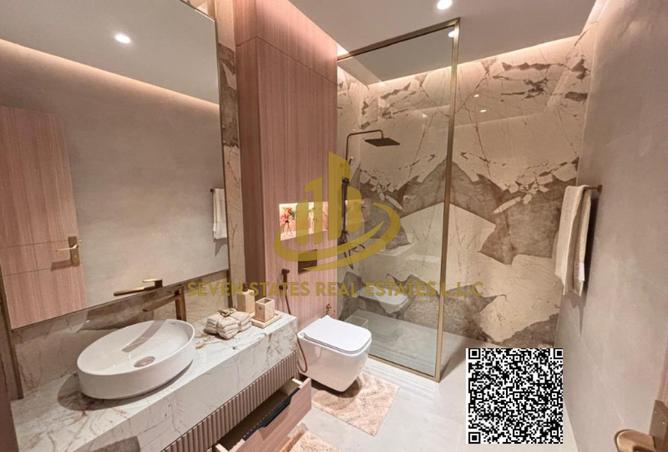 15861210 - صورة العقار 3