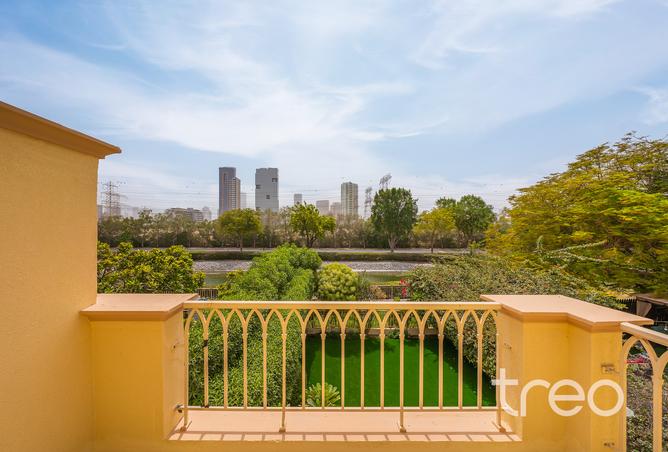 16045475 - الصورة الرئيسية للعقار