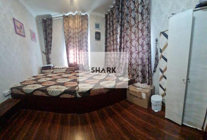 15495184 - صورة العقار 2