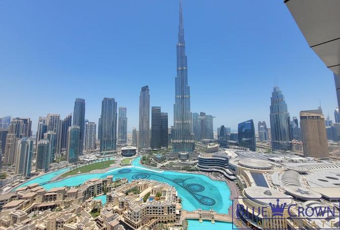 15846597 - Property Main Image