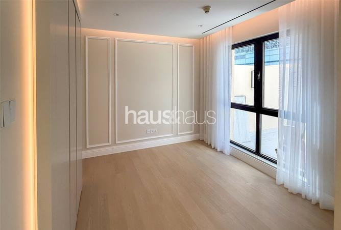 15651663 - Property Image 2